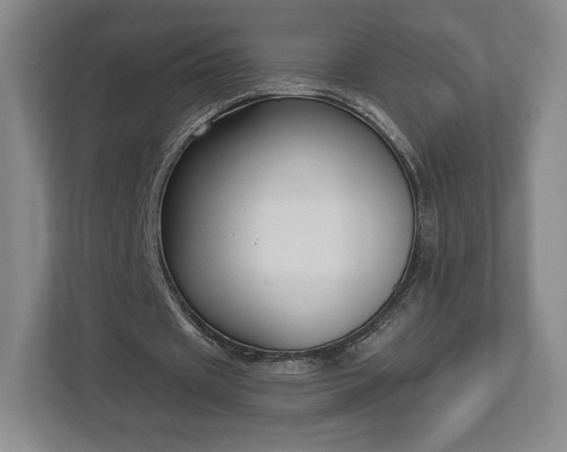X0000113060433200909041041