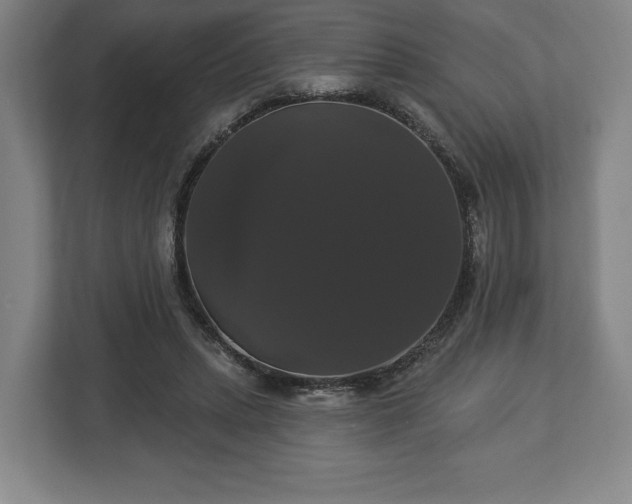 X0000113060447200909041041