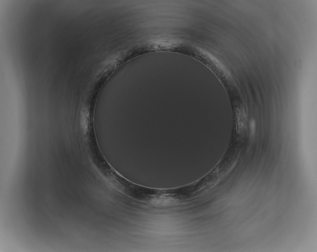 X0000113060451200909041041