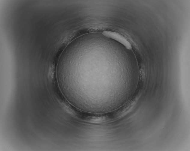 X0000113060458200909041041