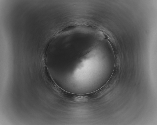 X0000113060465200909041041