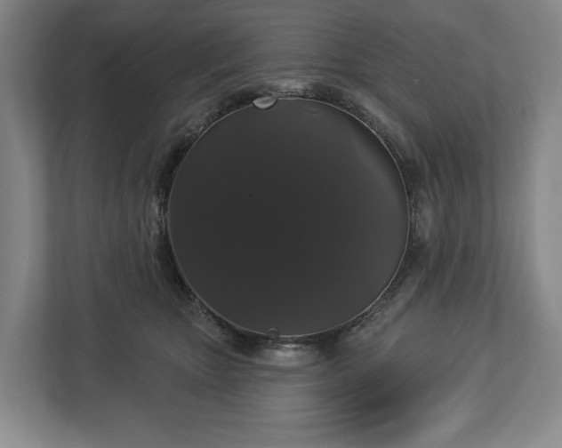 X0000113060467200909041041