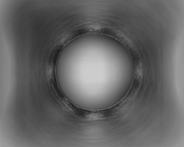 X0000113060468200909041041