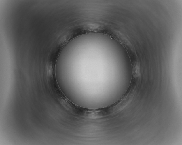 X0000113060472200909041041