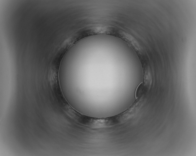 X0000113060473200909041041