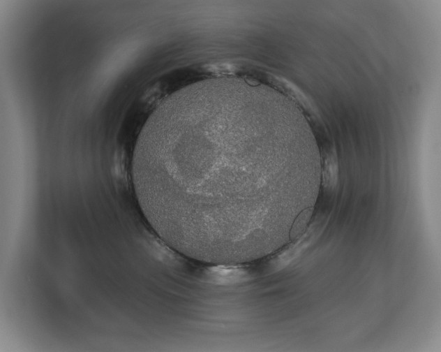 X0000113060477200909041041