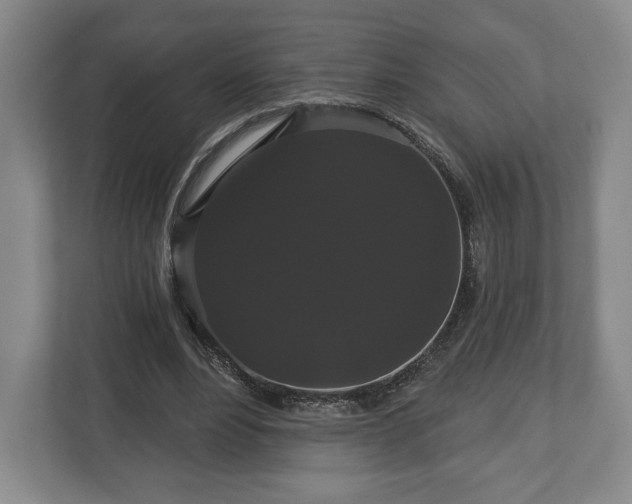 X0000113060488200909041041
