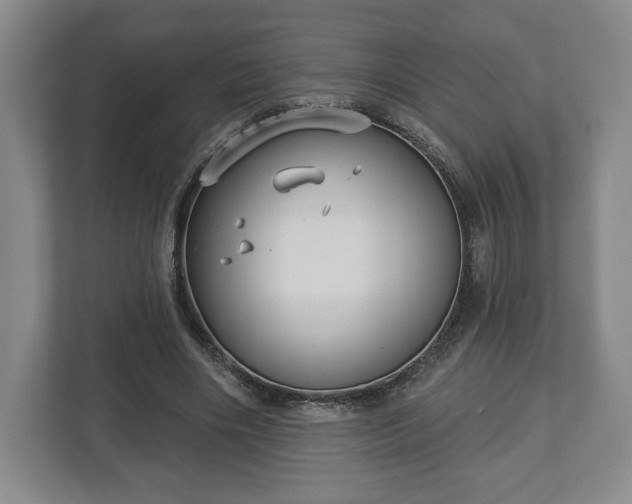 X0000113060490200909041041