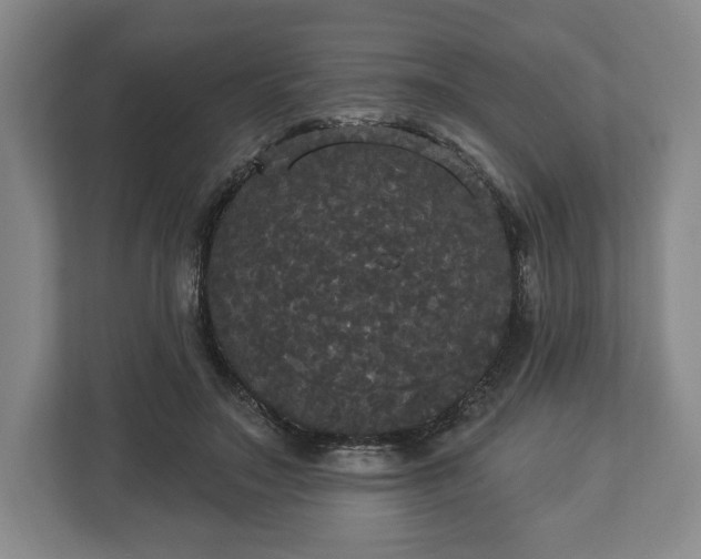 X0000113060499200909041041