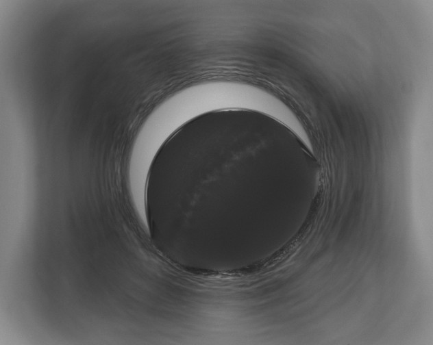 X0000113060504200909041040