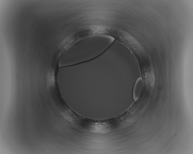 X0000113060508200909041040