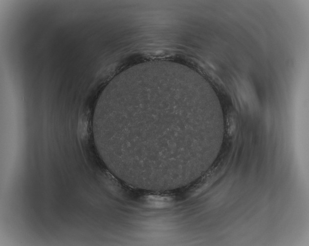 X0000113060515200909041040