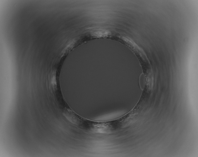 X0000113060516200909041040