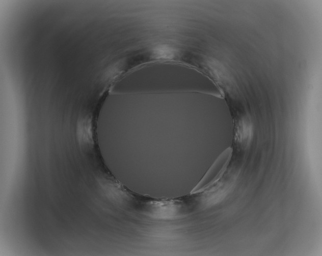 X0000113060524200909041040