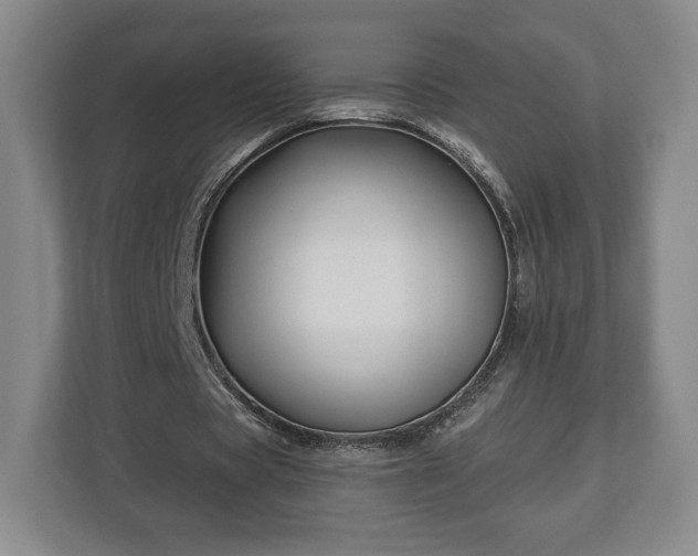 X0000113060529200909041040