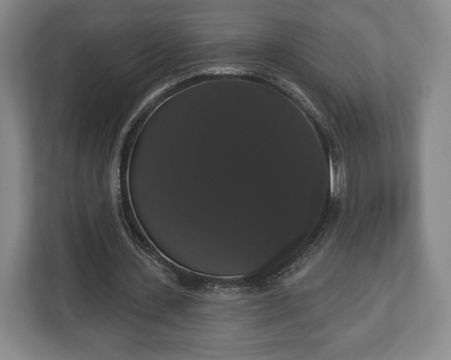 X0000113060531200909041040