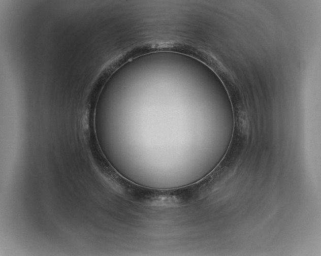 X0000113060543200909041040