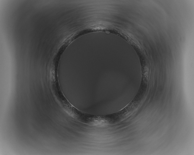 X0000113060547200909041040