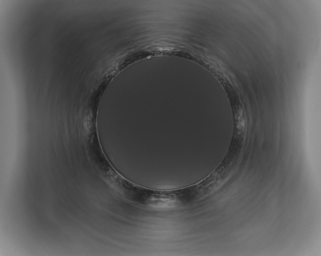 X0000113060559200909041040
