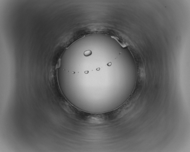 X0000113060567200909041040