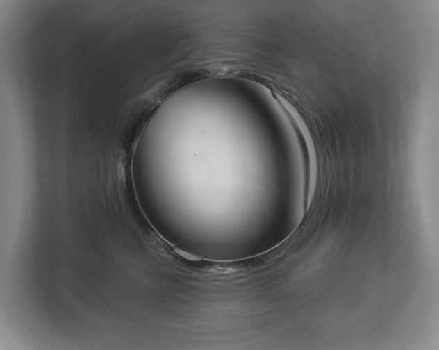 X0000113060570200909041040