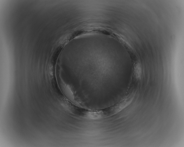 X0000113060571200909041040