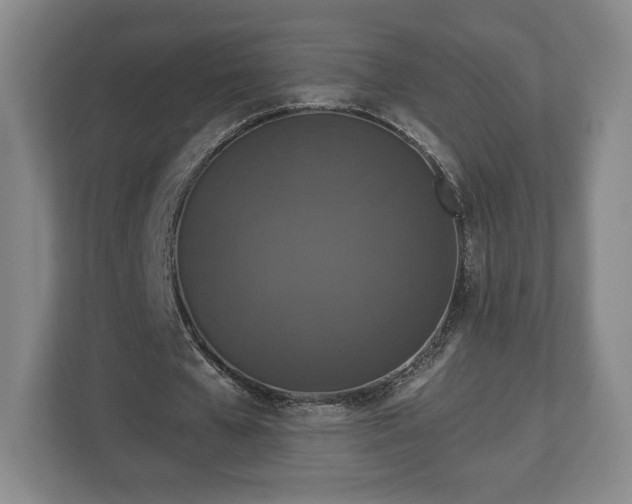 X0000113060577200909041039