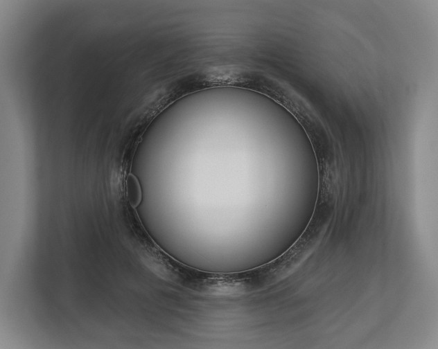 X0000113060601200909041039