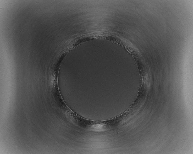 X0000113060610200909041039