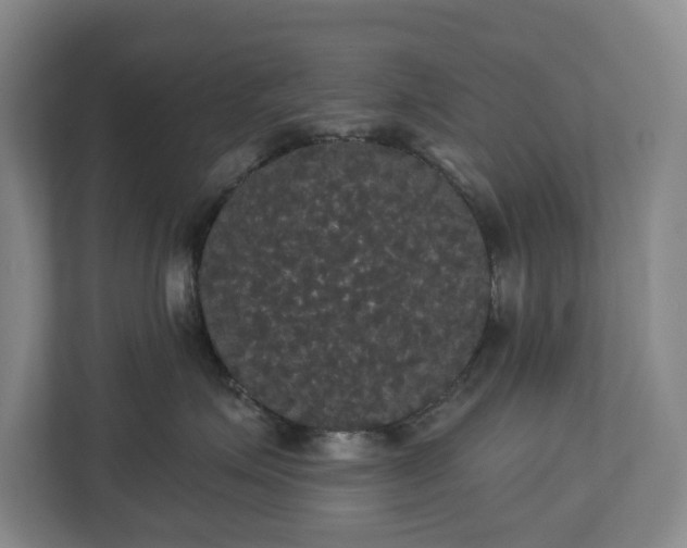 X0000113060623200909041039