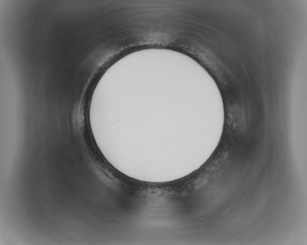 X0000113060632200909041038