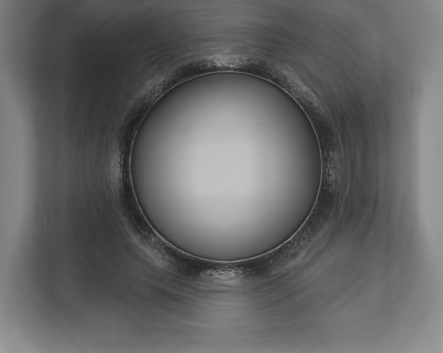 X0000113060639200909041038