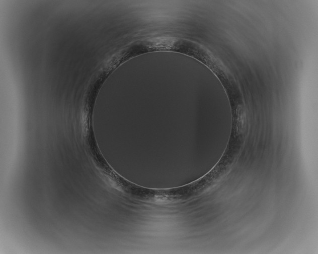 X0000113060641200909041038