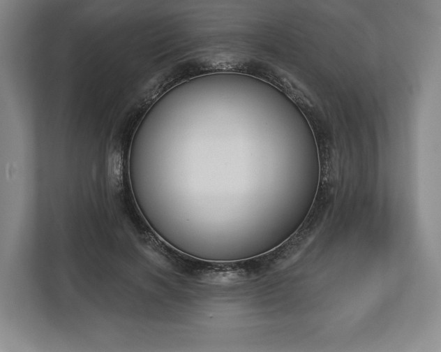 X0000113060646200909041039
