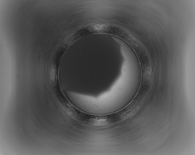 X0000113060651200909041039
