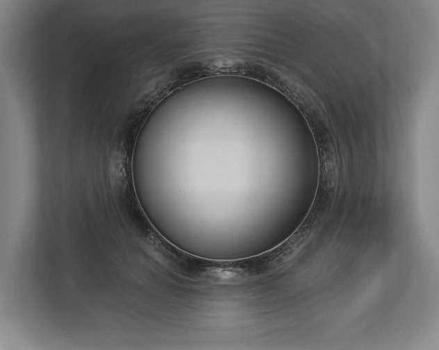 X0000113060654200909041039