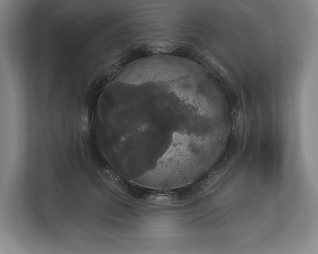 X0000113060655200909041039