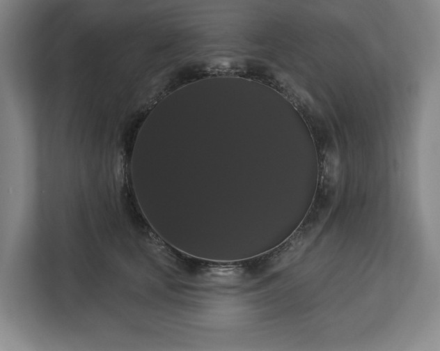 X0000113060659200909041039