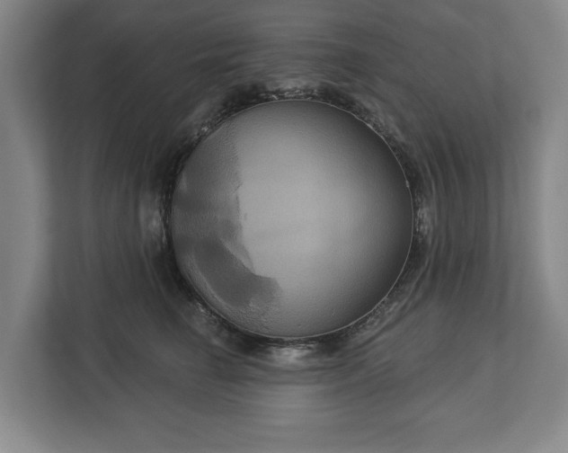 X0000113060662200909041039