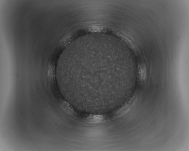 X0000113060665200909041039