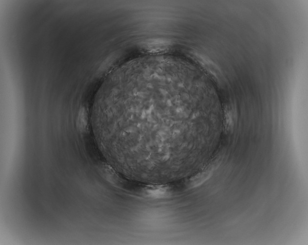 X0000113060667200909041039