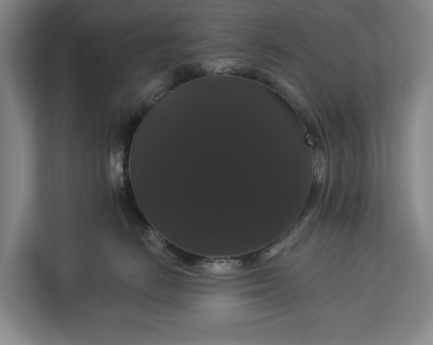 X0000113060670200909041039