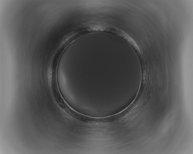 X0000113060722200909041037