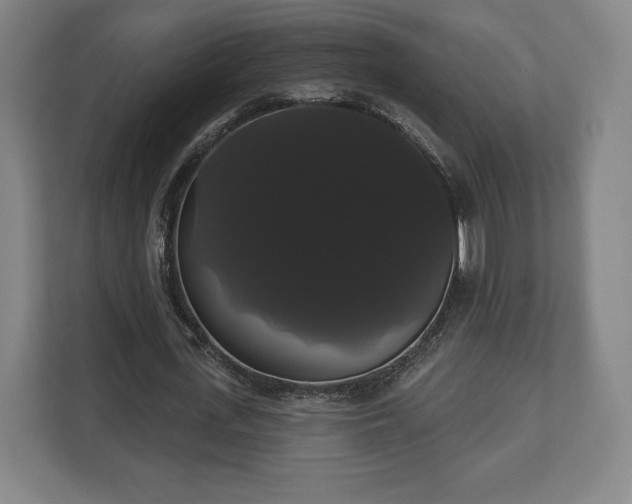 X0000113060723200909041037