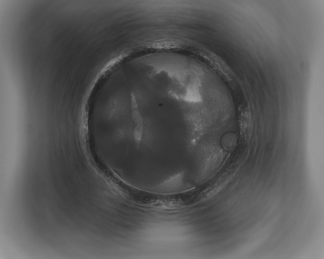 X0000113060727200909041037