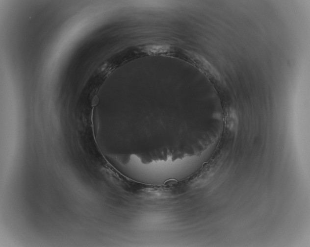 X0000113060763200909041038