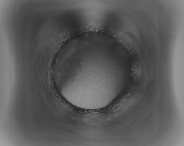 X0000113060769200909041037