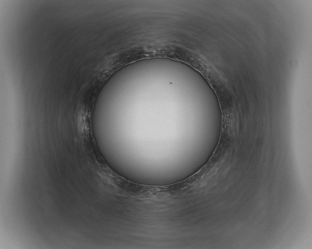 X0000113060770200909041037
