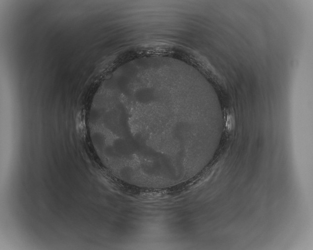 X0000113060771200909041037