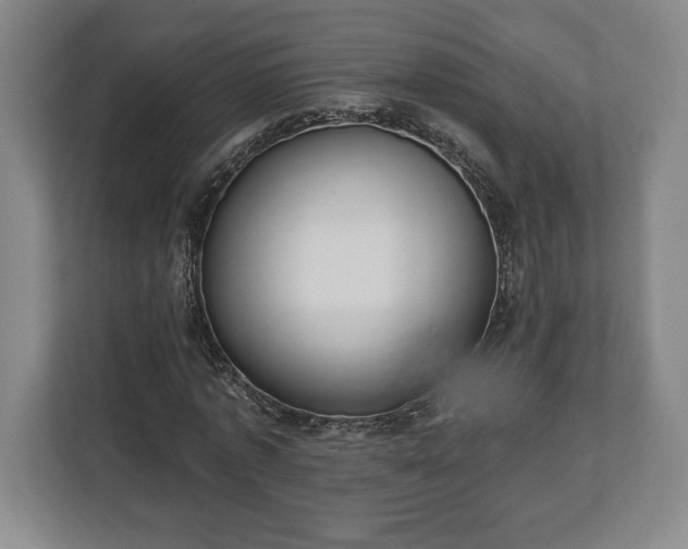 X0000113060773200909041037